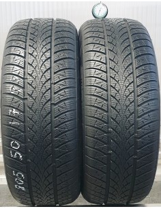 Triangle Winter X TW 401  205/50/17 93 V XL