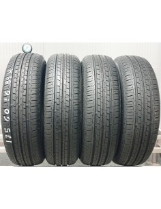 Bridgestone Ecopia EP 150  175/60/16  82 H  (1109)