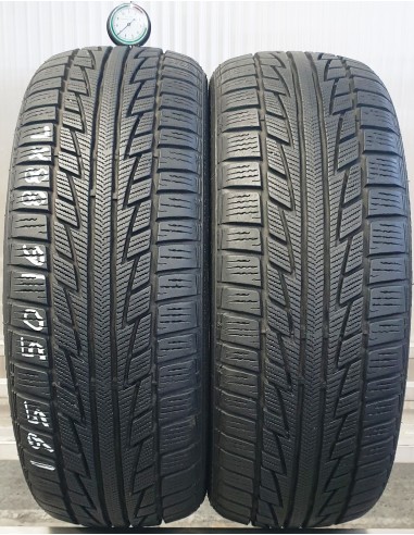 Nankang NK Snow SV-2   195/50/16  88 H XL  M+S...