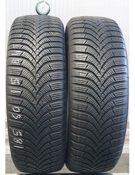 Hankook Winter I Cept RS 2 185/60/15  84 T M+S  (1241)