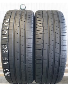 Hankook  Ventus S1 Evo 3 Suv  245/45/20  103 Y  XL  (1258)