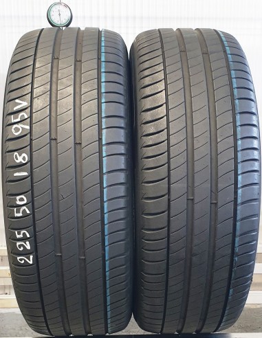 Michelin Primacy 3  225/50/18   95 V  (1270)
