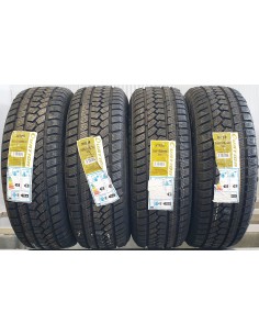 Ovation  W586  205/60/16  92 H  (1283)