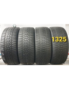 Hankook Winter I Cept RS 3  255/40/20 101 W M+S  (1325)