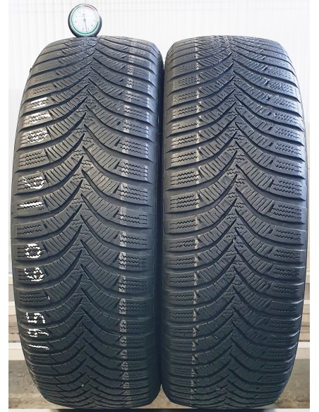 Hankook Winter I Cept RS 2  195/60/16  89 H  M+S  (1324)