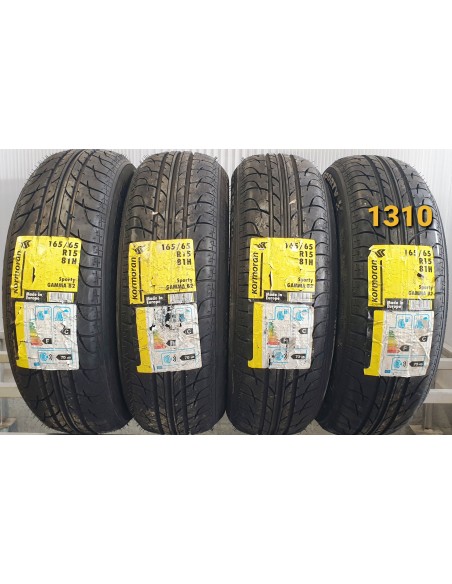 Kormoran Gamma B2  165/65/15 81 H  (1310)
