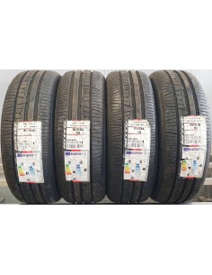 Nitto NT 830 Plus (Gruppo Toyo)  165/55/15  75 V  (1311)