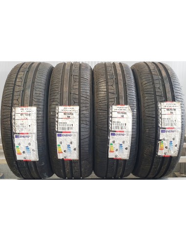 Nitto NT 830 Plus (Gruppo Toyo)  165/55/15  75...