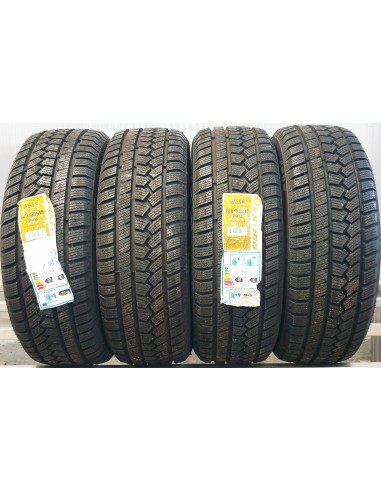 Ovation  W 586  185/55/15  86 H XL  (1292)