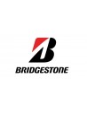 Bridgestone Auto