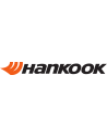 hankook