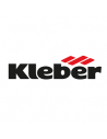 Kleber