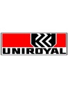 Uniroyal