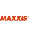 Maxxis