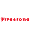 Firestone