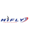 hifly