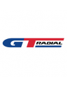 Gt Radial