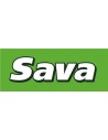 SAVA