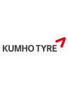 KUMHO