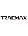 TRACMAX