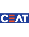 Ceat
