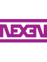 NEXEN