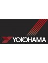YOKOHAMA